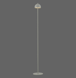 Lampa Stojąca Zuma Line Bellis 003902-035436