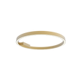 Lampa Sufitowa Zambelis 23024
