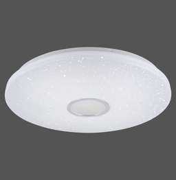 Lampa Sufitowa Zuma Line Jonas 003902-003096