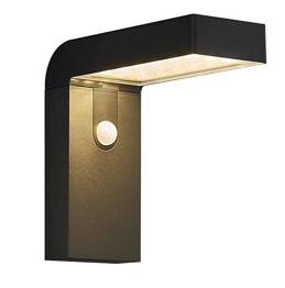 Kinkiet Alya Nordlux 2118231003