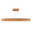 Zwis Ledowy Accord Lighting Clean QN-CLEAN-LED-LP-127-TEAK