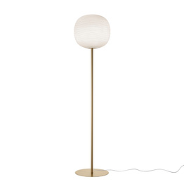 Lampa Podłogwa Foscarini Gem FN274013EG_10