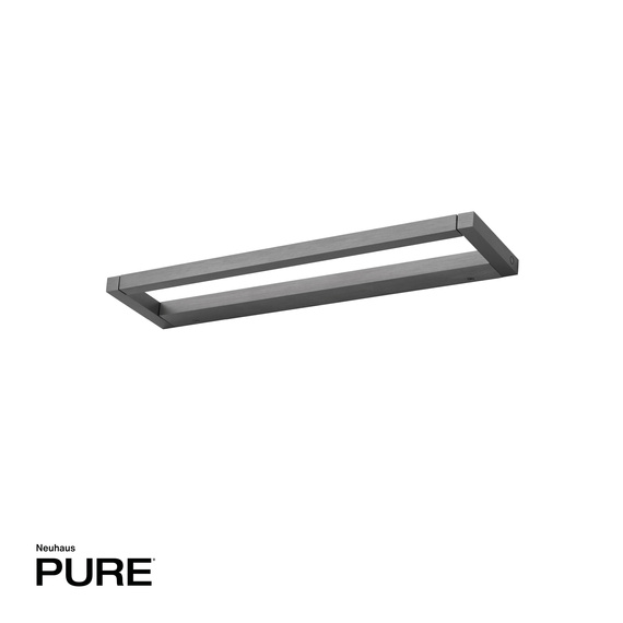 Kinkiet Zuma Line Pure Puro 003902-031728