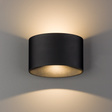 Oprawa Ścienna Nowodvorski Ellipses Led 8182