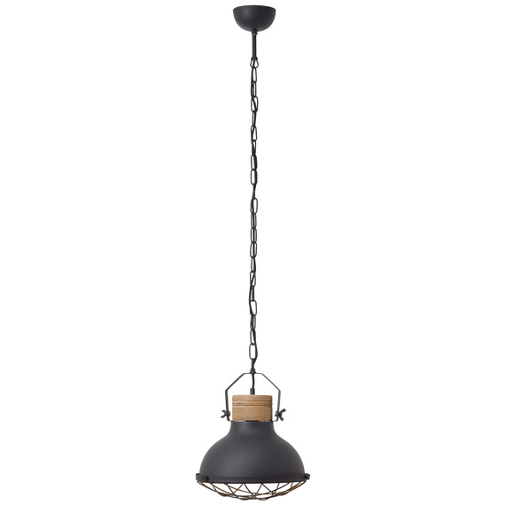 Lampa Wisząca Brilliant Emma 93571/86