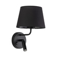 Lampa Ścienna TK Lighting Maja 11392