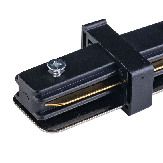 Lampa Szynowa TK Lighting Tracer 4068