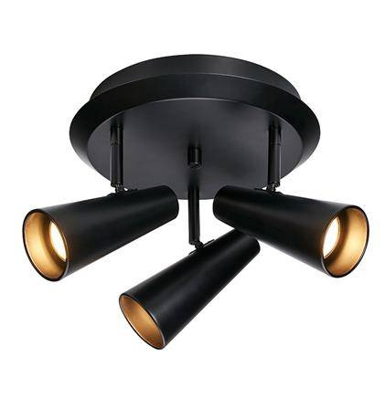 Plafon Markslojd Crest 108204