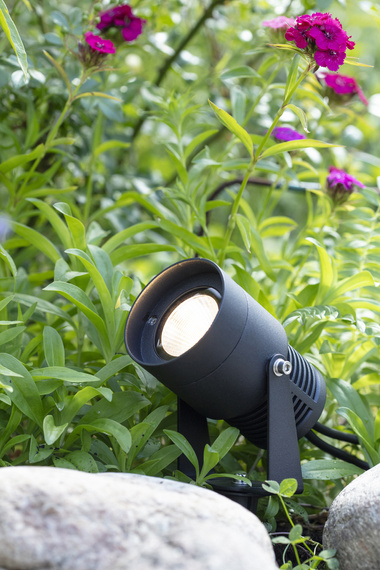 Lampa Markslojd Garden 106929