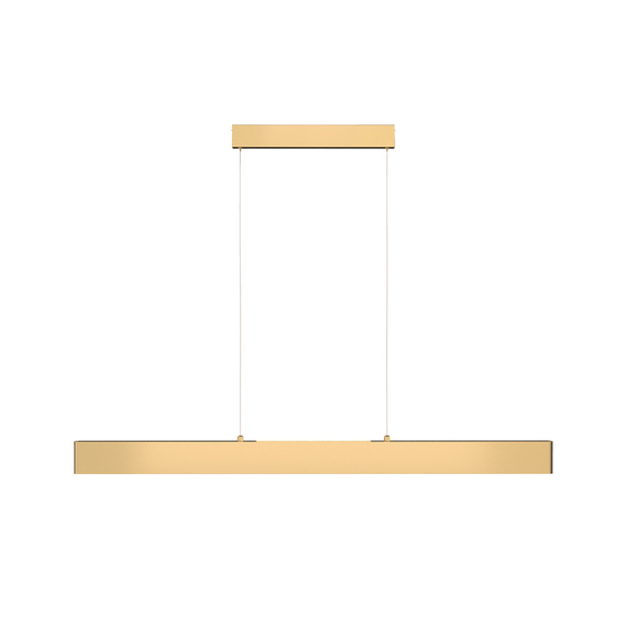 Zwis Maytoni Step P010PL-L30G3K