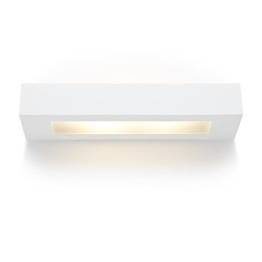 Kinkiet Redlux Rolo R10446