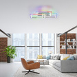 Lampa Sufitowa Zuma Line Felix60 003902-031875