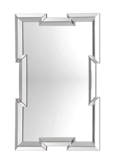 Lustro Arte Home Lante AHKFH1427