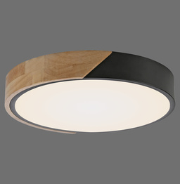 Lampa Sufitowa Zuma Line Bila 003902-029228