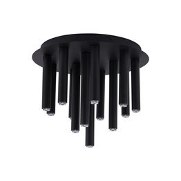 Nowodvorski Stalactite 8355 Plafon