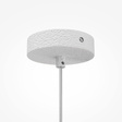 Lampa Wisząca Maytoni Opus MOD380PL-01W