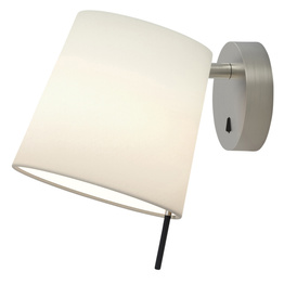 Lampa Ścienna Astro Mitsu 1394003