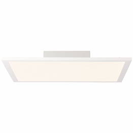 Plafon Brilliant Buffi G90356A05