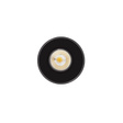 Lampa Sufitowa Nowodvorski Cl Ios Led 20W,  Angle 36 8736