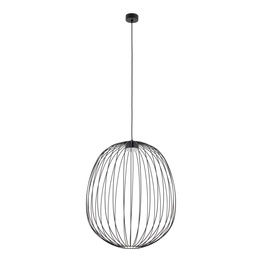 Żyrandol TK Lighting Sphera 11301
