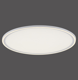 Plafon Paul Neuhaus Edging 003902-031916