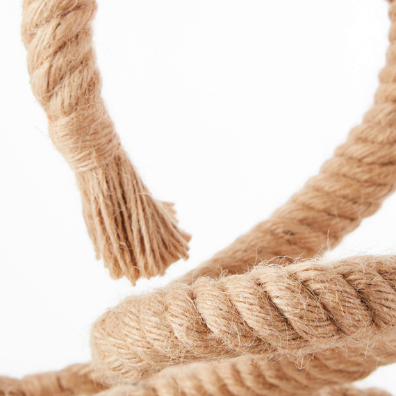 Brilliant Sailor 94978/09 Lampa Stojąca