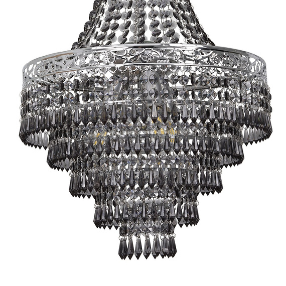 Plafon Milagro Coral MLP1585