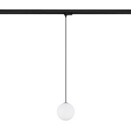 Lampa CTLS SNOWBALL do 3-obwodowego systemu szynowego 11295 Nowodvorski