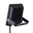 Lampa Milagro EKN1622
