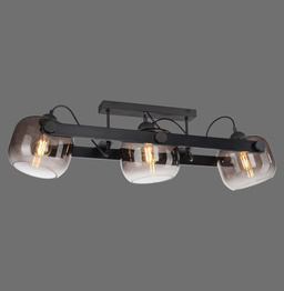 Plafon Zuma Line Cup 2.0 003902-031997