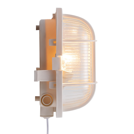 Lampa Ścienna Nordlux Skot 17051001