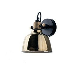 Lampa ścienna Nowodvorski Amalfi 9155