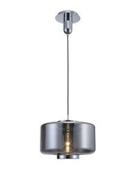 Lampa wisząca Mantra Jarras 6191