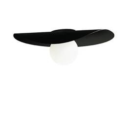 Lampa sufitowa 506429N Kundalini Flow