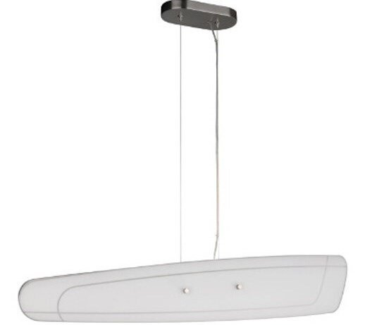 Lampa Massive LATU 40599/17/10