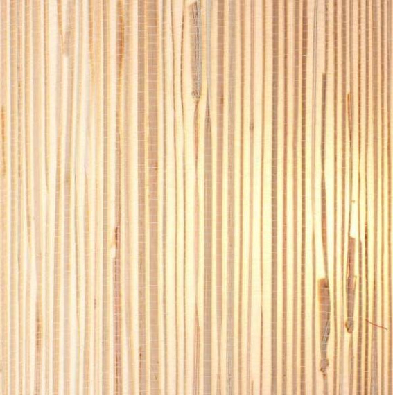 Brilliant Wimea Kinkiet 99427/09