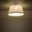 Lampa Sufitowa TK Lighting Formo 11076