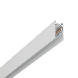 Szynoprzewód Nowodvorski Lvm Track 1M 11626 Biały