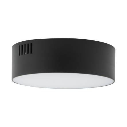 Nowodvorski Lid Round Led 3000K 15W 10406 Plafon
