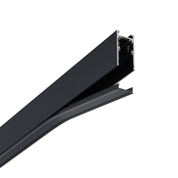 Nowodvorski Lvm Track 2M 10163 Szynoprzewód