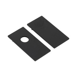 TK Lighting Easy 18049 Lampa Do Szynoprzewodu