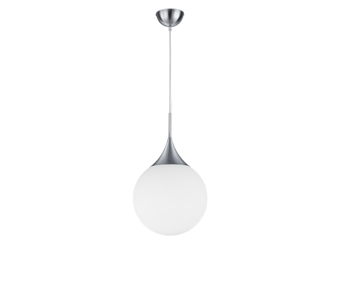 Lampa Wisząca Midas 301600107