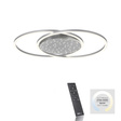 Plafon Zuma Line Yuki 003902-027449