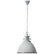 Lampa Wisząca Brilliant Jesper 23770/70