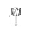 TK Lighting Harmony 5889 Lampa Stołowa