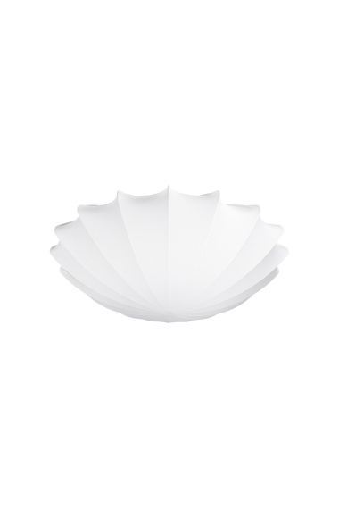 Lampa Sufitowa Markslojd Camellia 108501