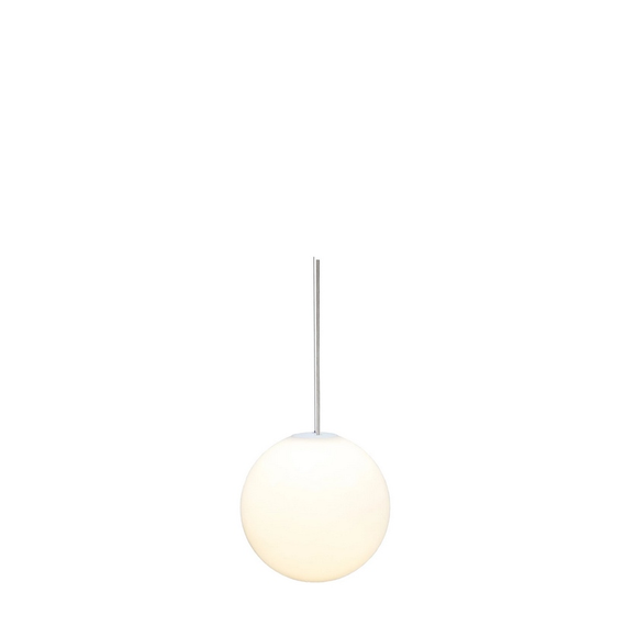 Lampa Wisząca Moosee Pianeta LUMPIA025XXHBNW
