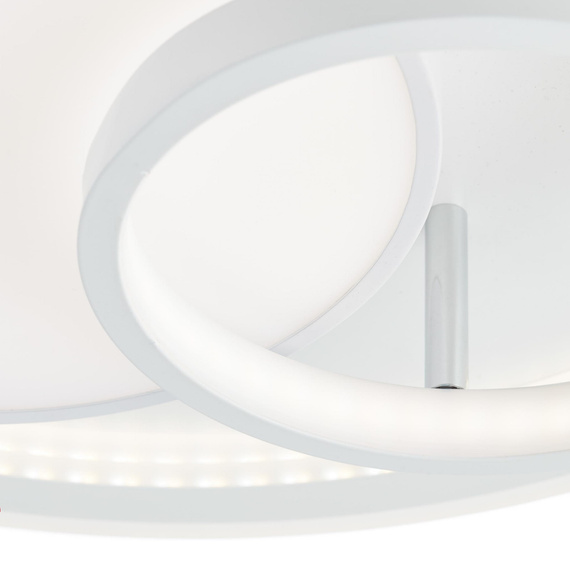 Lampa Sufitowa Brilliant Sigune G99385/75
