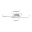 Plafon Zuma Line Asmin 003902-031906