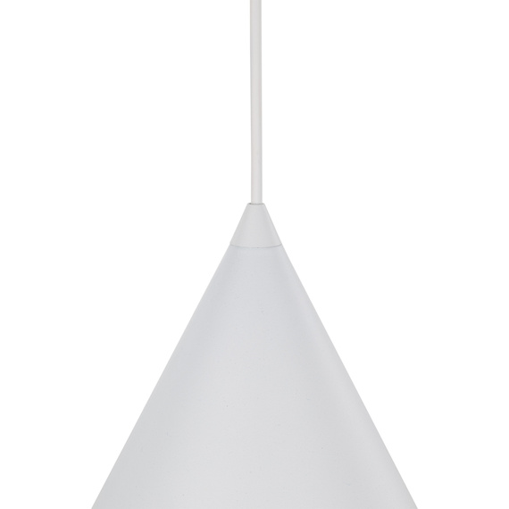 Zwis TK Lighting Cono 10009